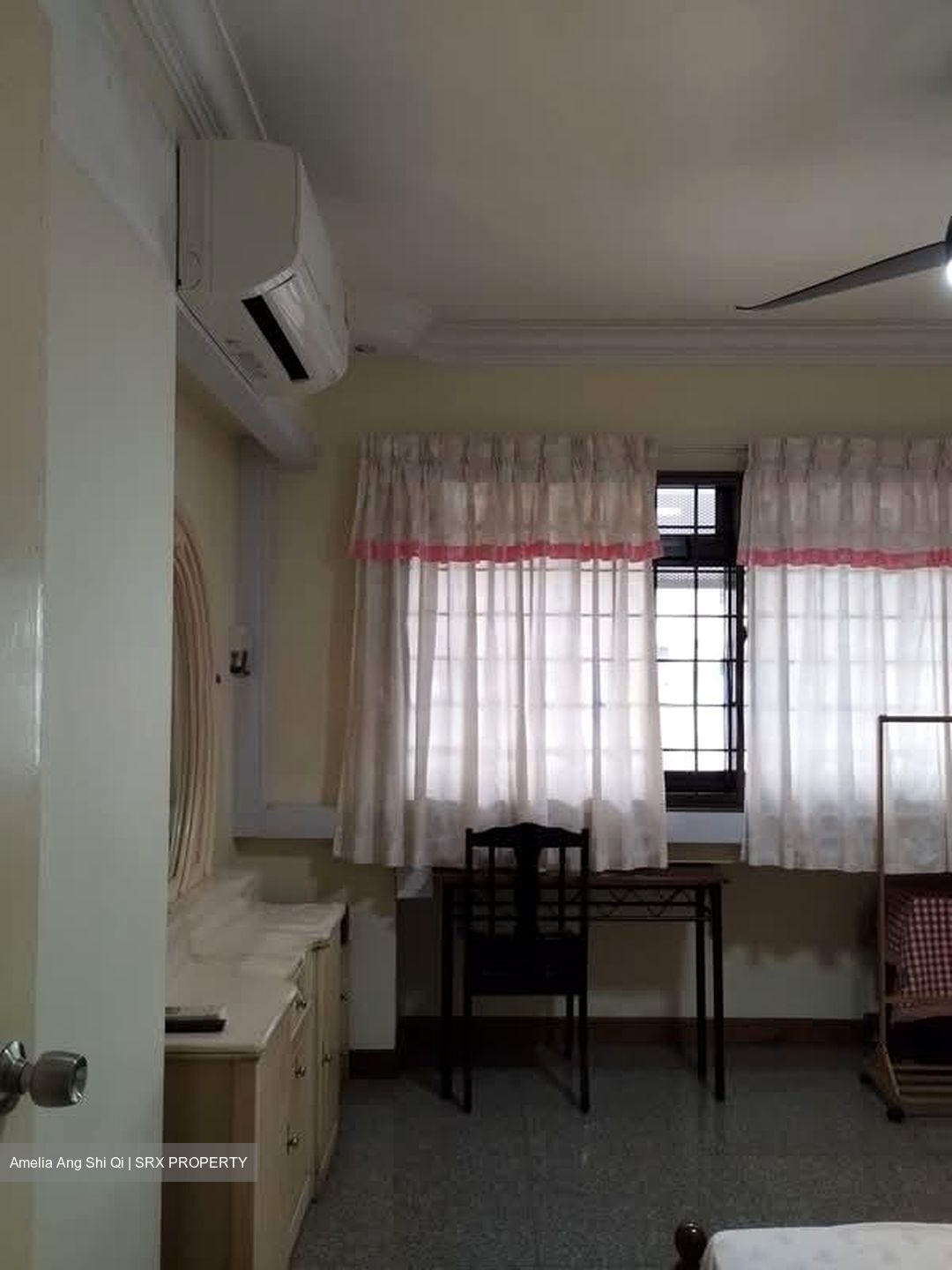 Blk 171 Gangsa Road (Bukit Panjang), HDB 5 Rooms #617795841